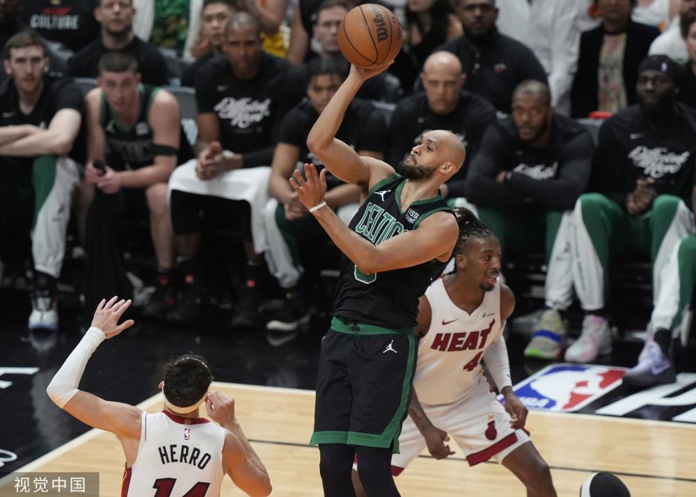 乐部的专业 乐部的专业