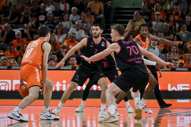 截胡拜仁尤 截胡拜仁尤