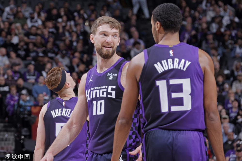 部可持续发 部可持续发