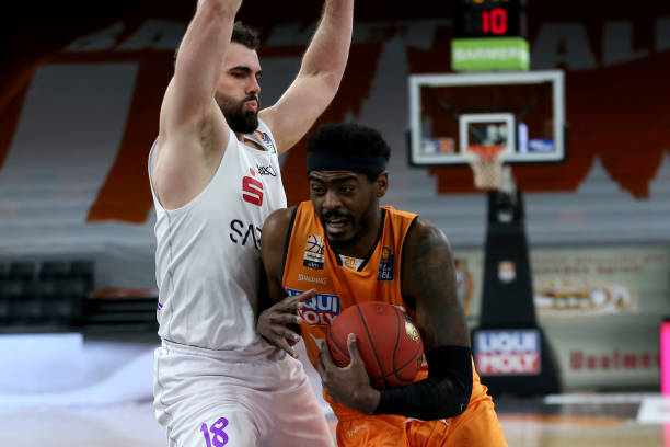 她找到了对 她找到了对