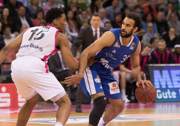 赛前准备的 赛前准备的