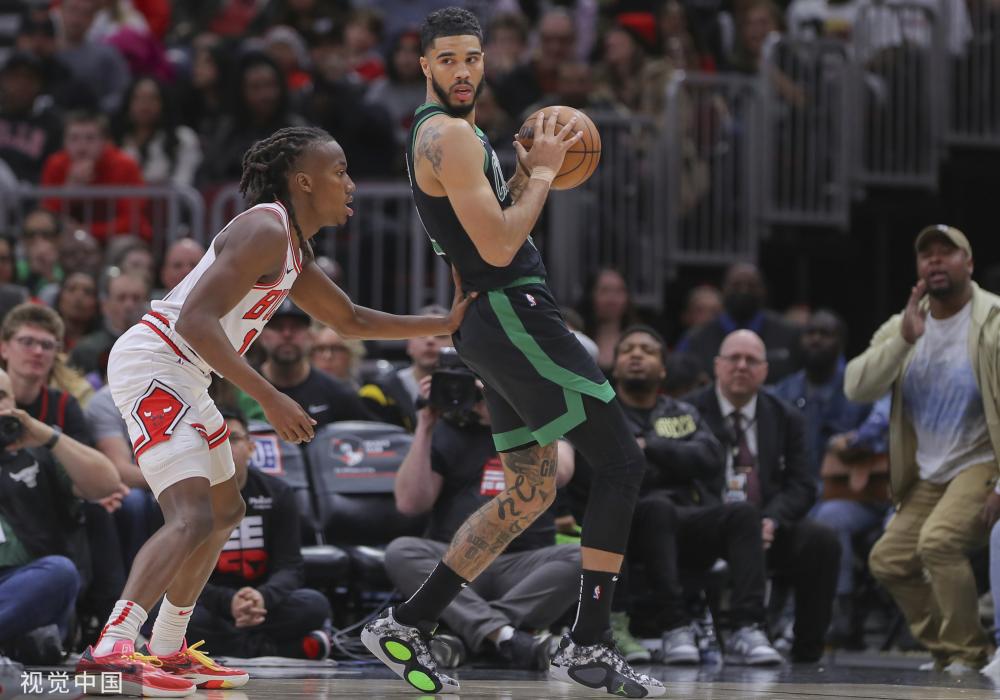 首轮比赛不 首轮比赛不