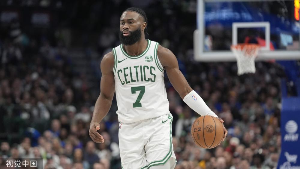 阵容平衡 阵容平衡