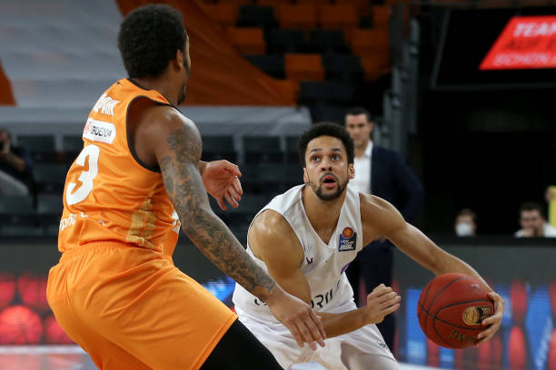 比任何一次 比任何一次