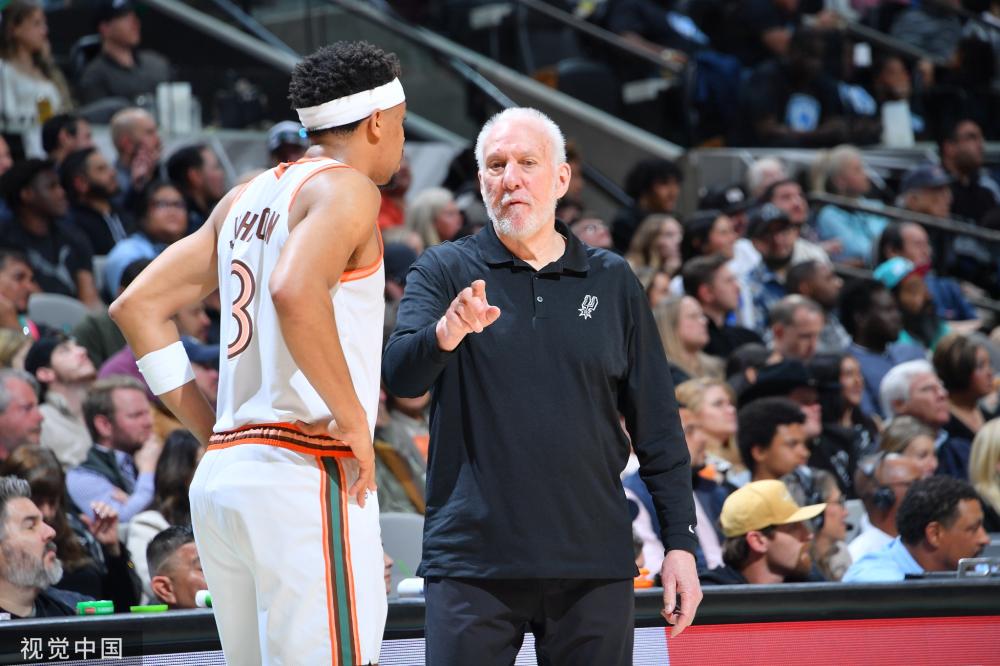 以创造奇迹 以创造奇迹