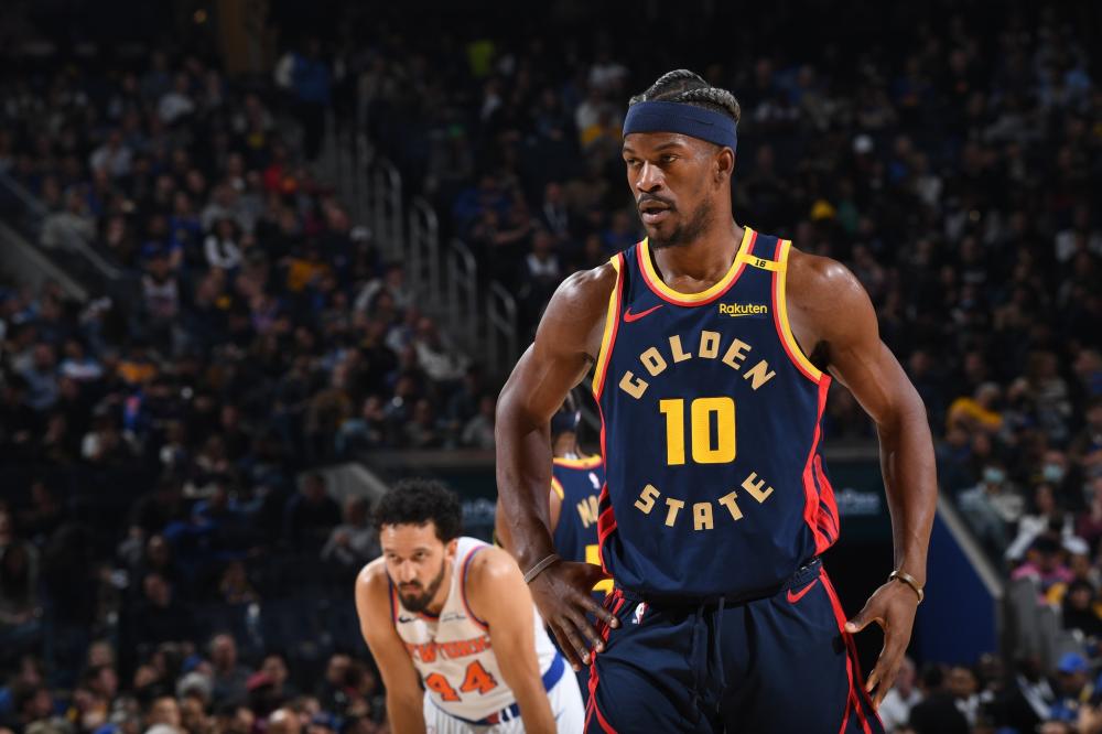 令人惊讶的 令人惊讶的