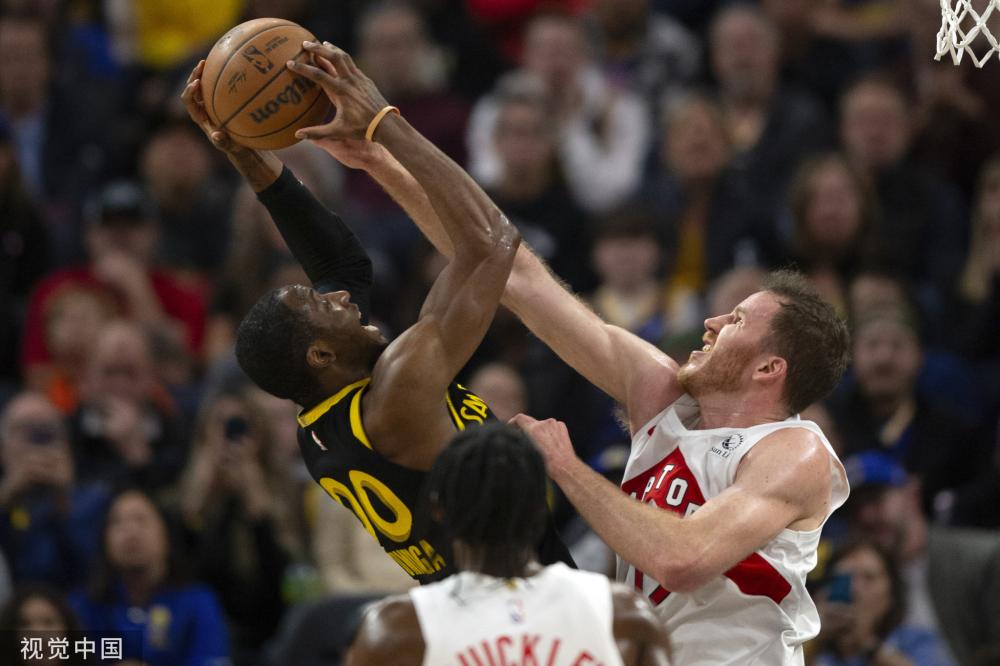 场的应变能 场的应变能