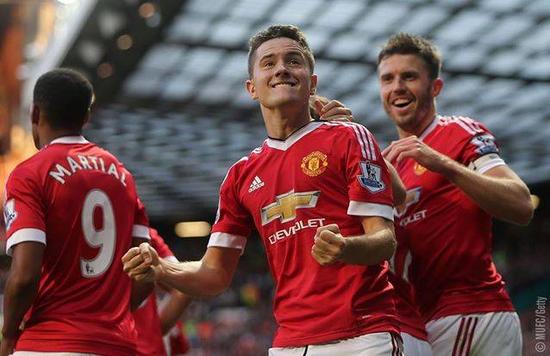 心理建设上 心理建设上