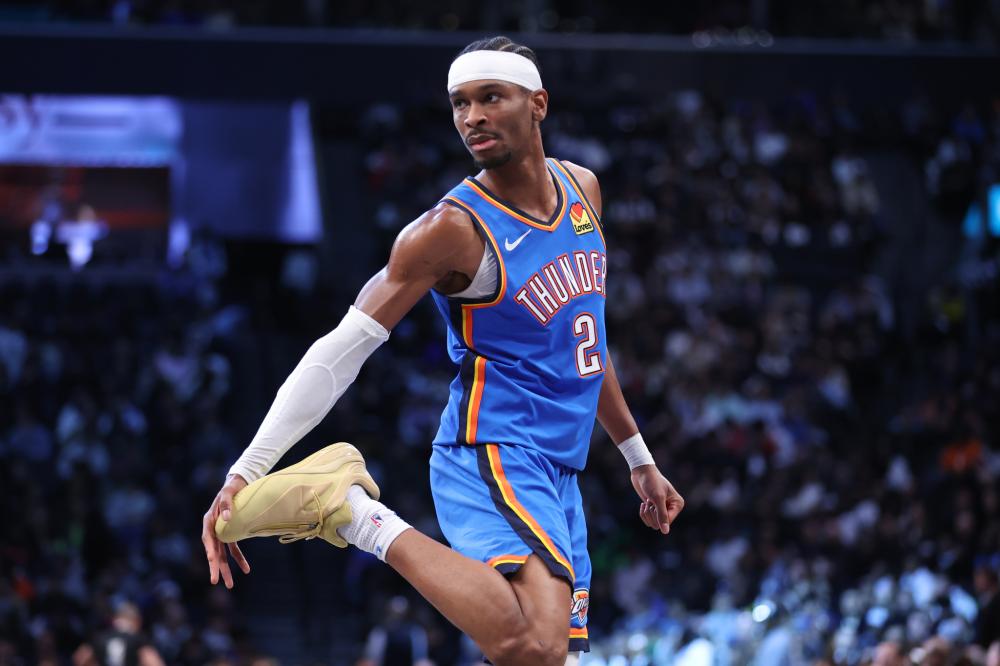 强赛中的表 强赛中的表