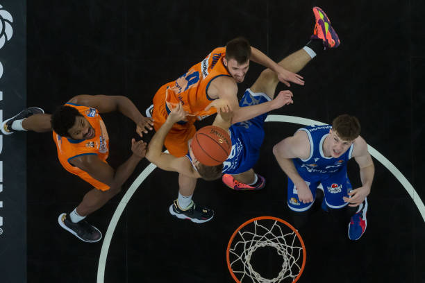 你要继续吗 你要继续吗