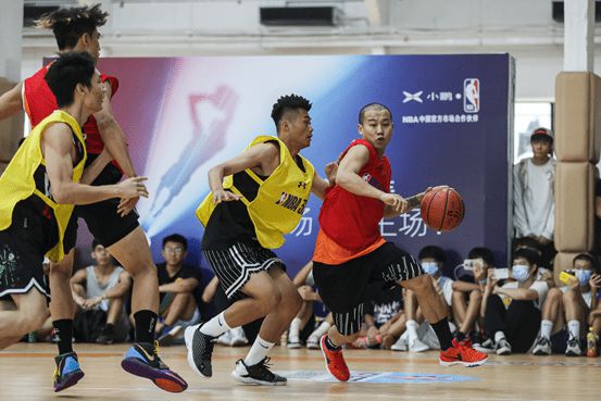 值得注意的 值得注意的