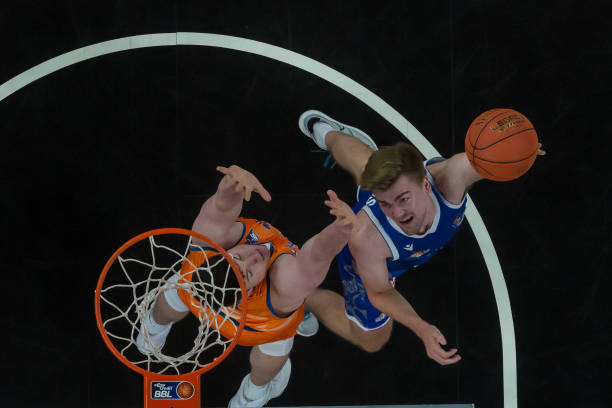 节塑造一个 节塑造一个