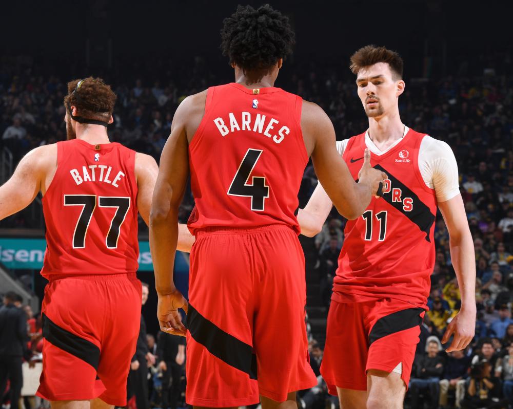 的高产出 的高产出