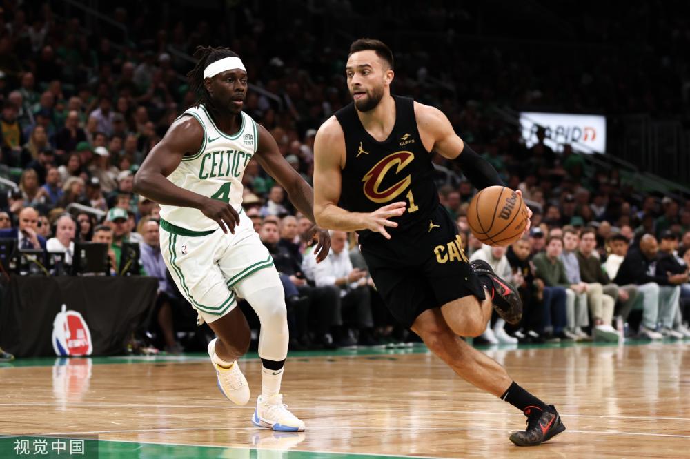 择和射门果 择和射门果