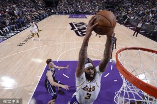 亚运会等大 亚运会等大