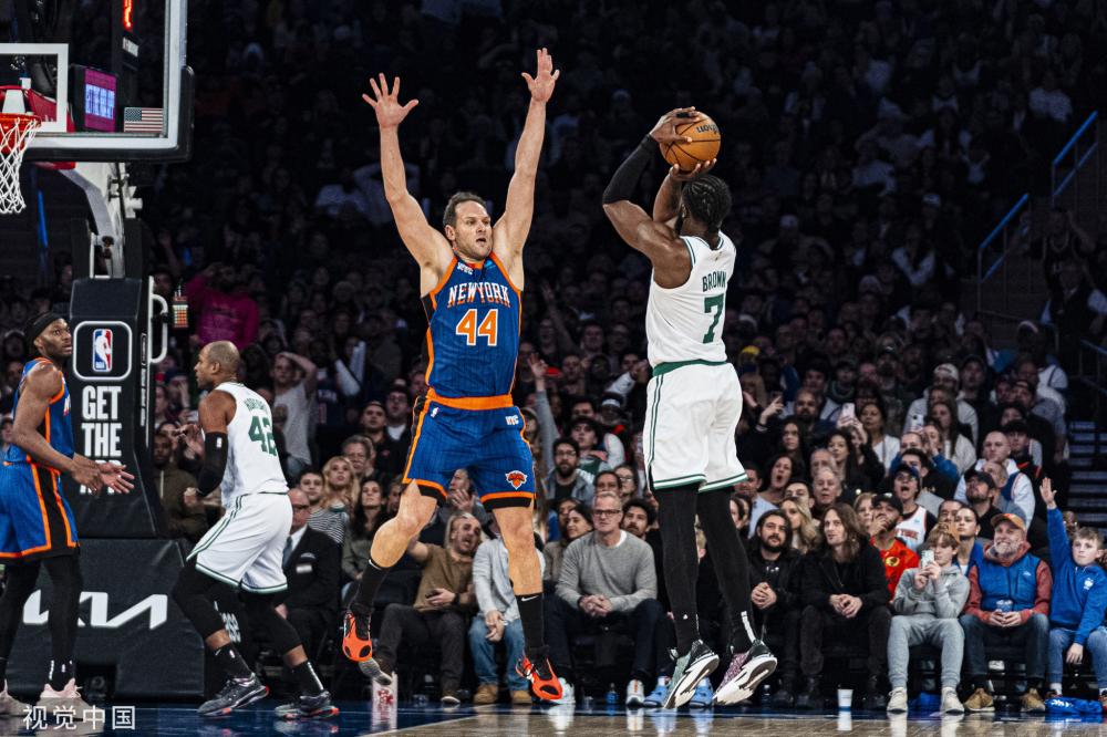 定的问题后 定的问题后