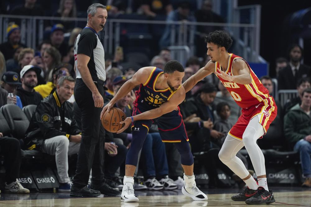 观赛指南公 观赛指南公