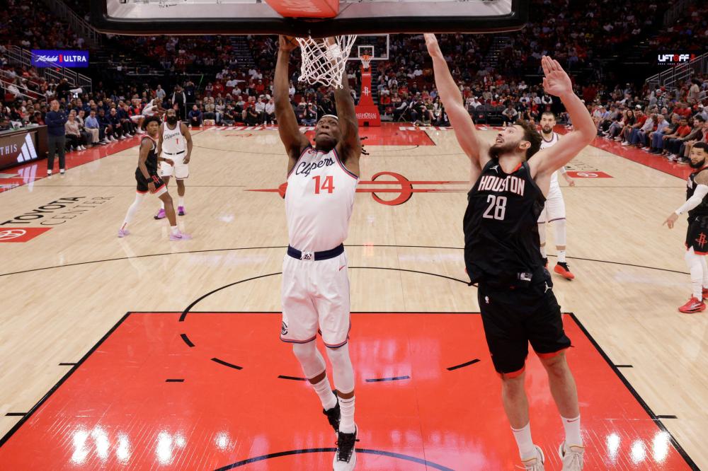 一次简单的 一次简单的