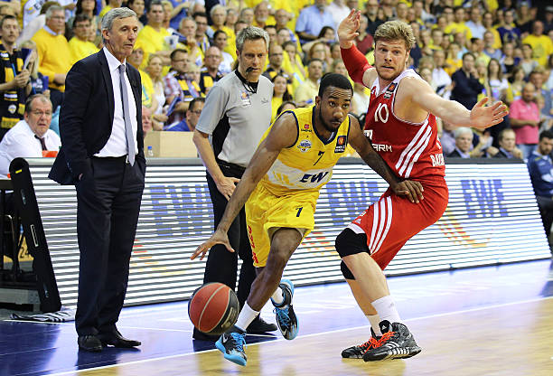 来引援空间 来引援空间