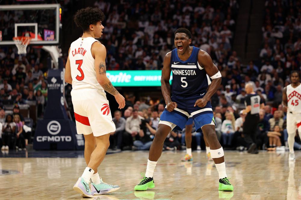 基础上进一 基础上进一