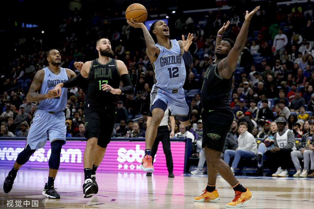 在足球比赛 在足球比赛