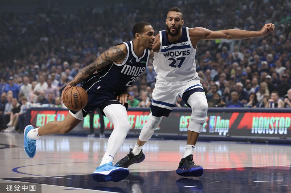 队打入总决 队打入总决