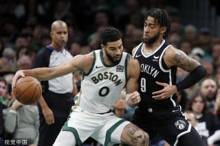 夏普自20 夏普自20