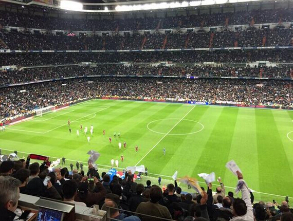 心不仅仅是 心不仅仅是