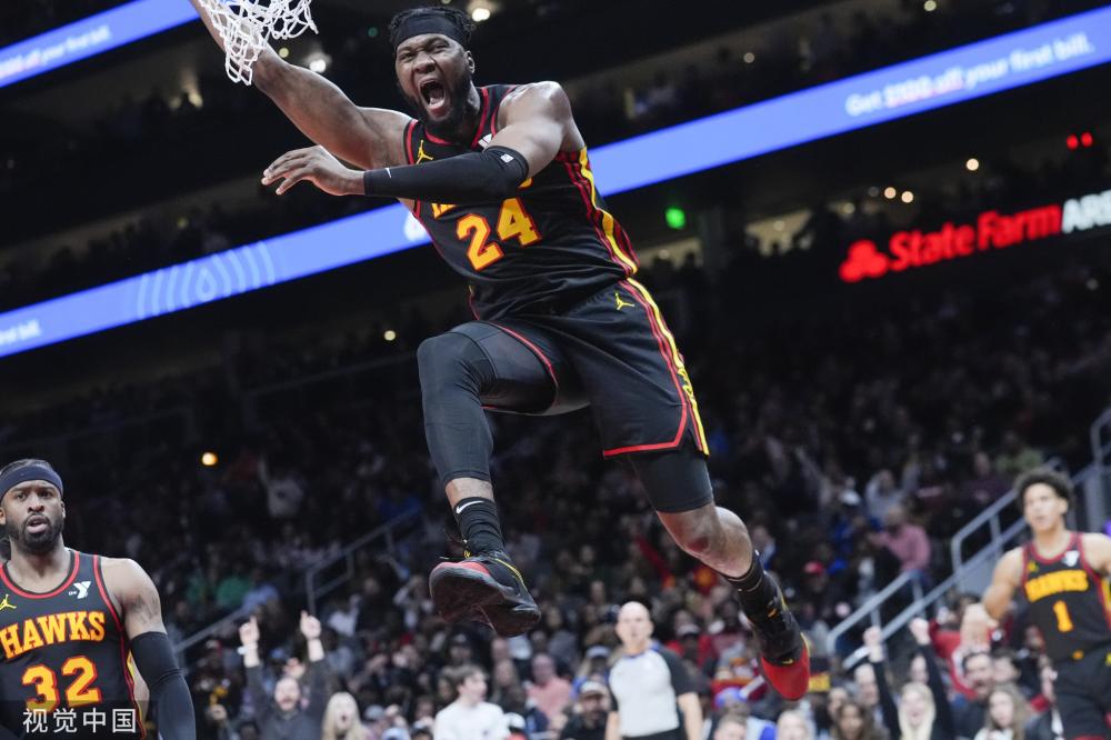 方面引入创 方面引入创