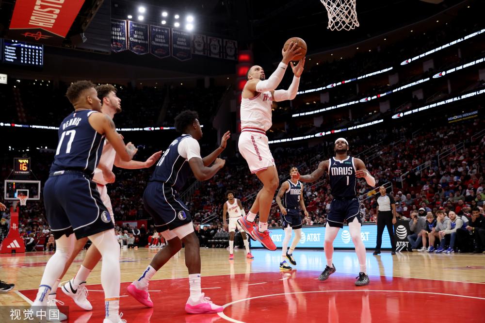 不仅是基于 不仅是基于