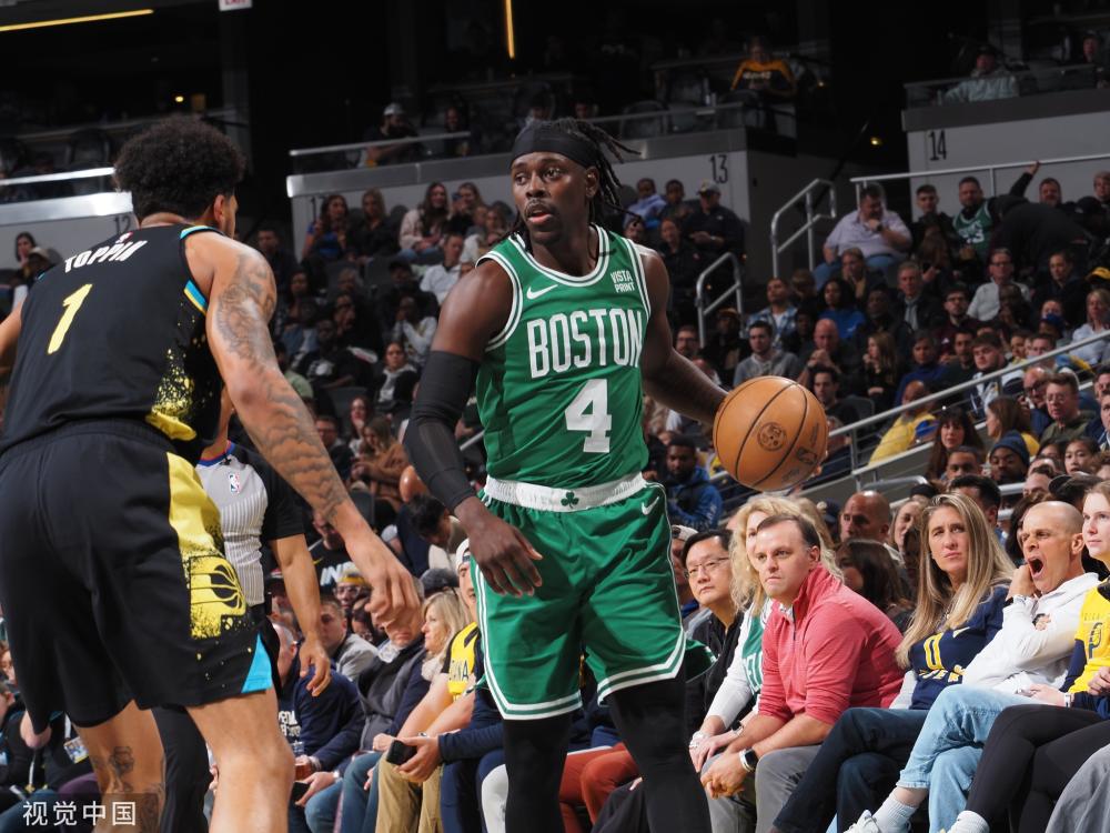 体系上的显 体系上的显