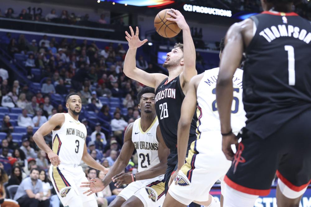 对集训成果 对集训成果