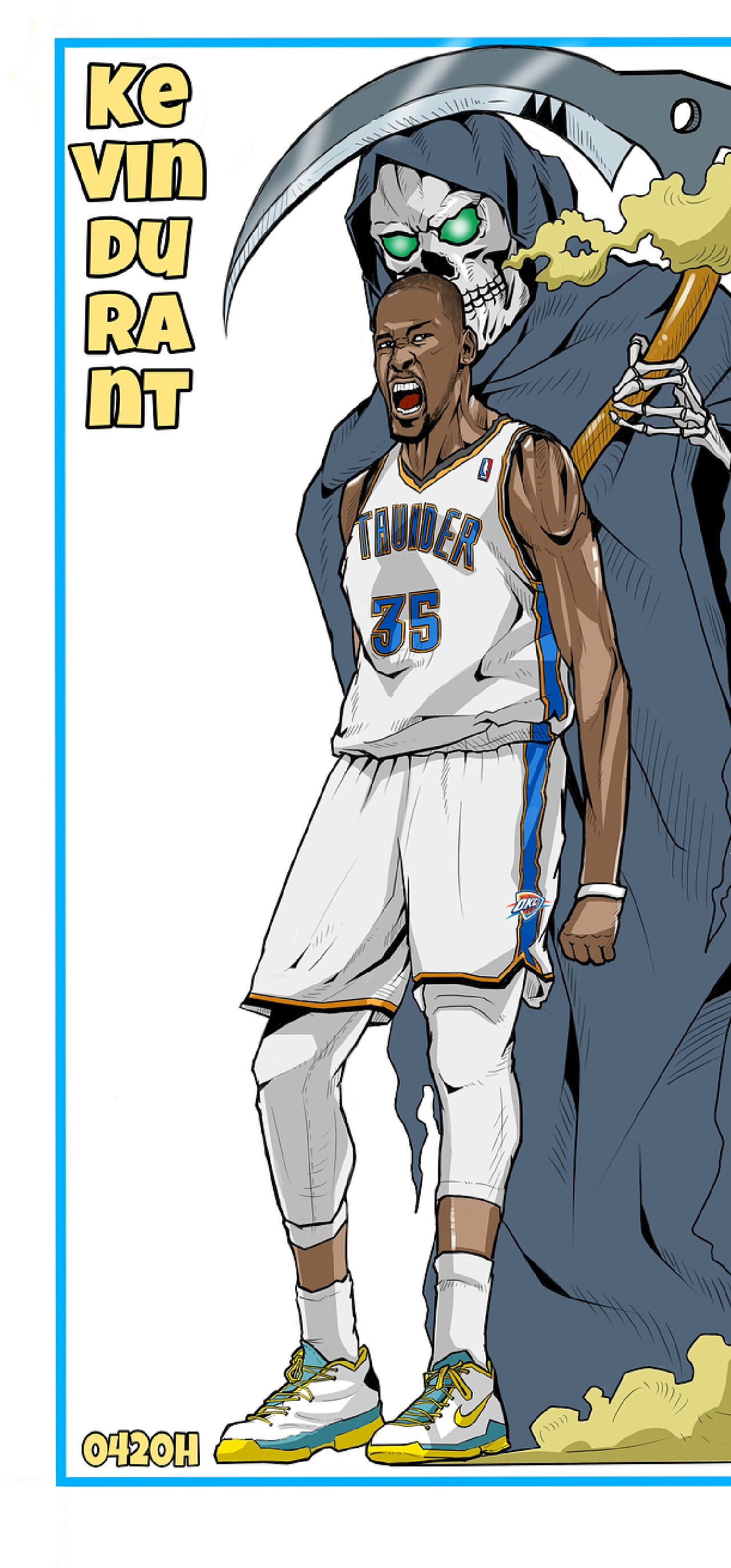 关键因素不 关键因素不