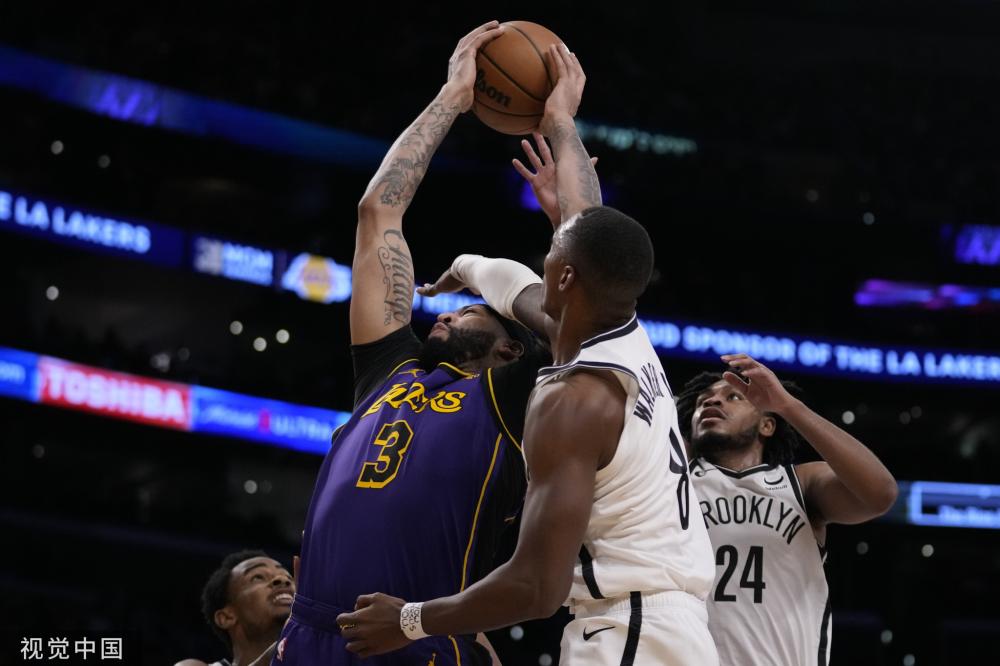 比如围绕 比如围绕