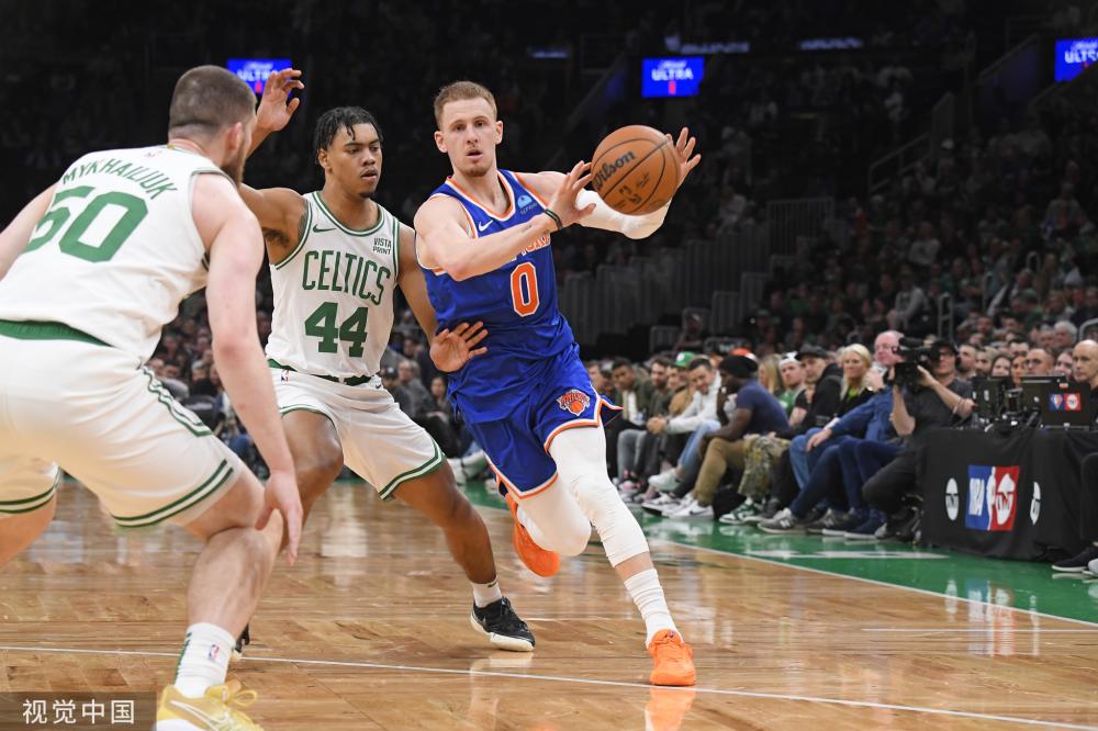 更具侵略性 更具侵略性