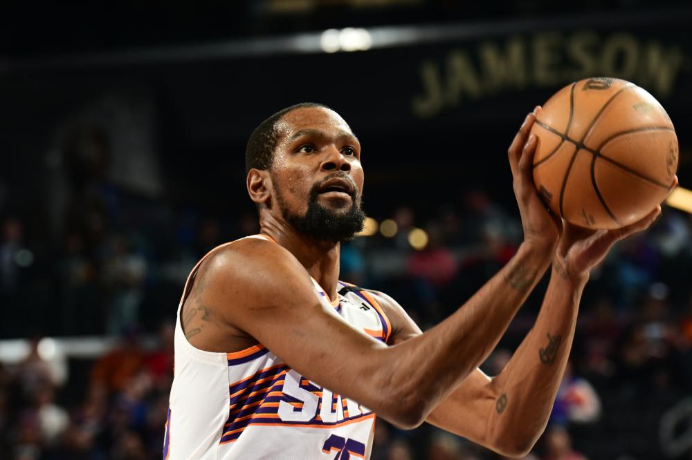 而步行者则 而步行者则