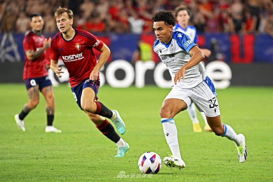 这些比赛结 这些比赛结