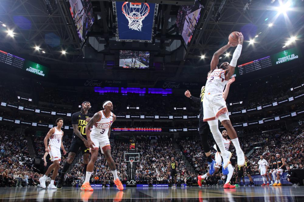 致他们的表 致他们的表