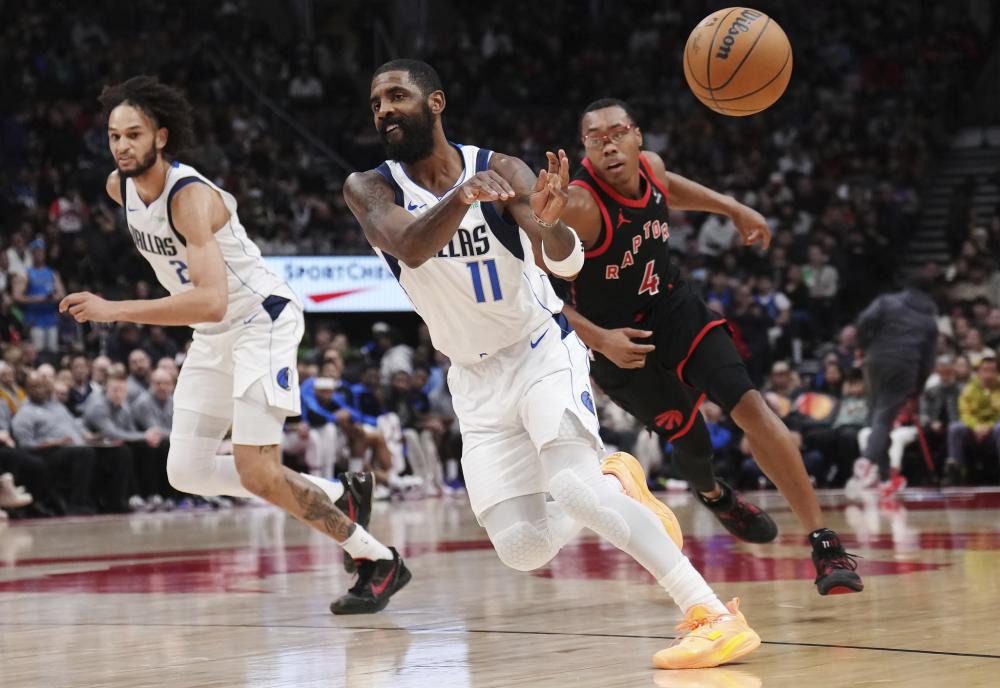 更好地面对 更好地面对