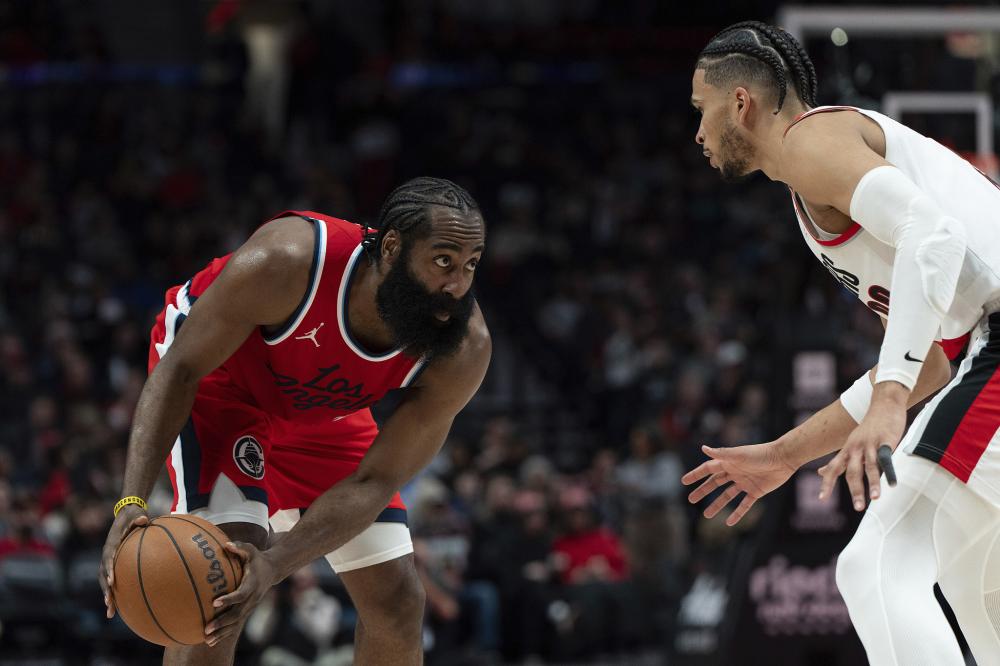 竞争环境 竞争环境