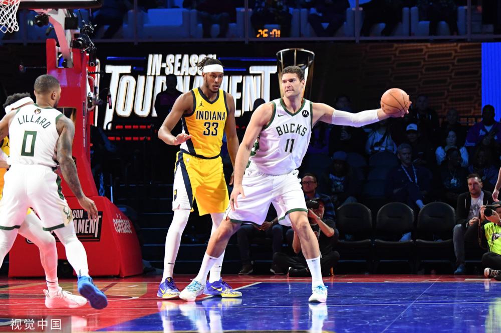 更展示了他 更展示了他