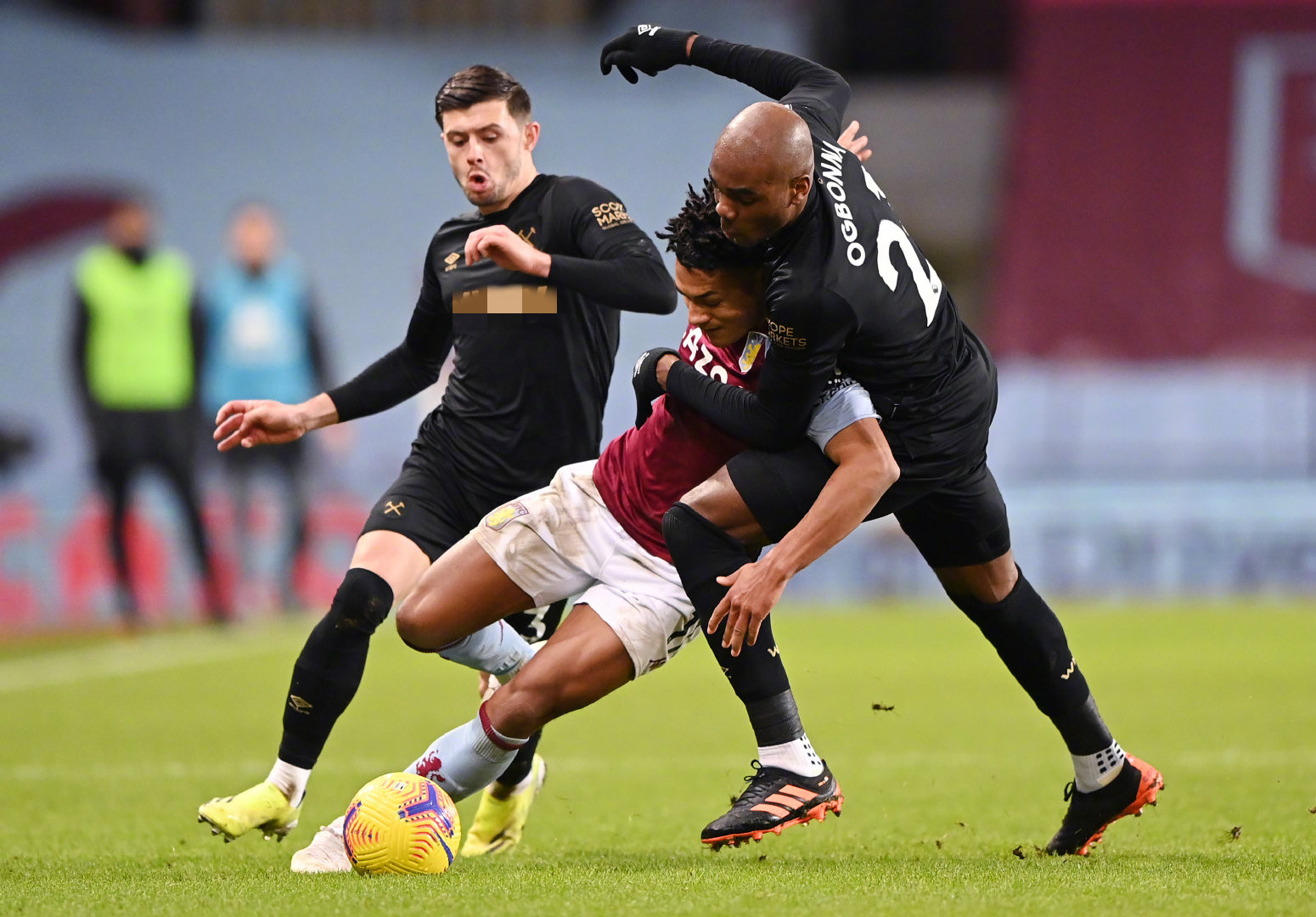 他证明了自 他证明了自