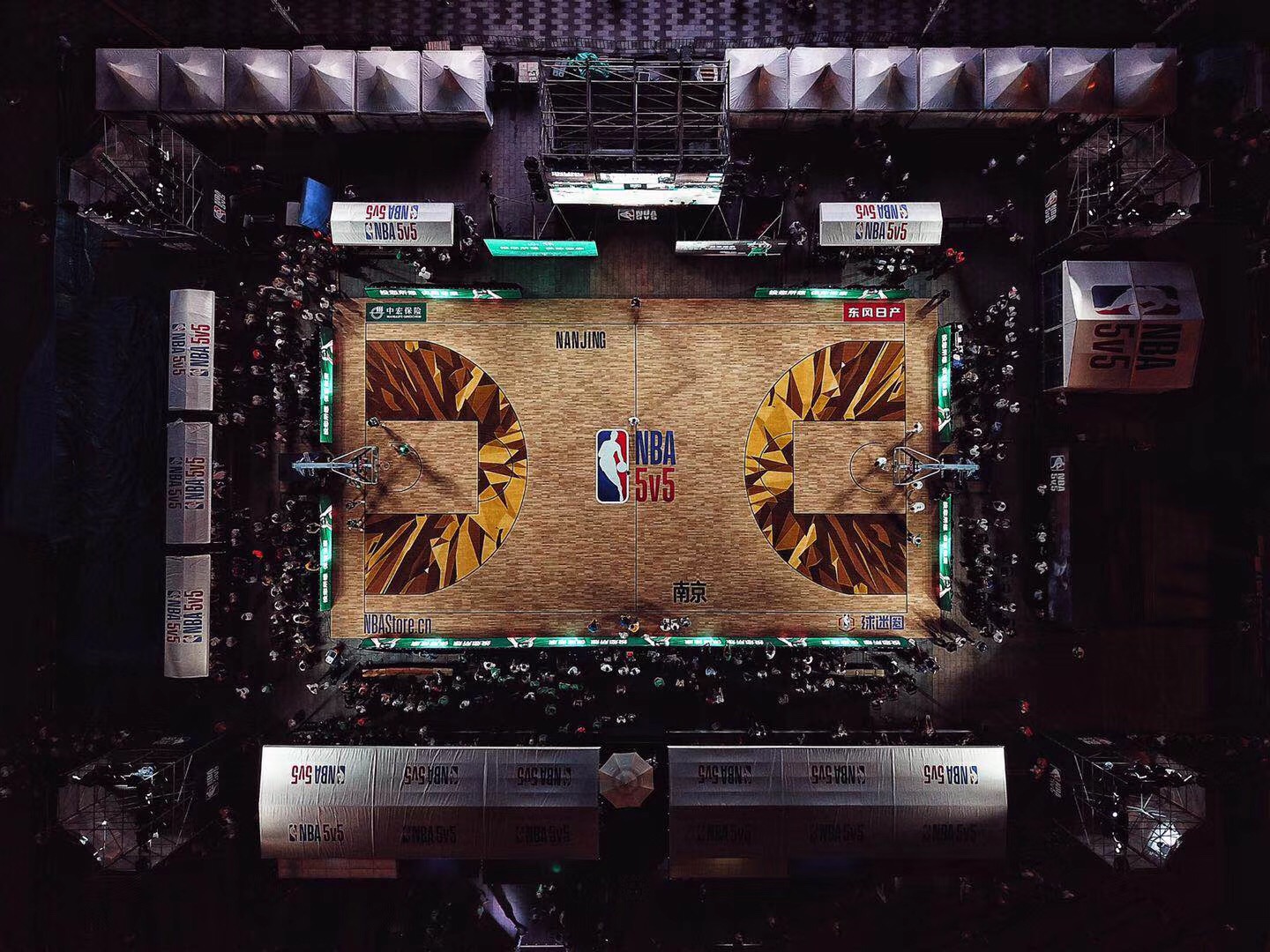 他的每一次 他的每一次