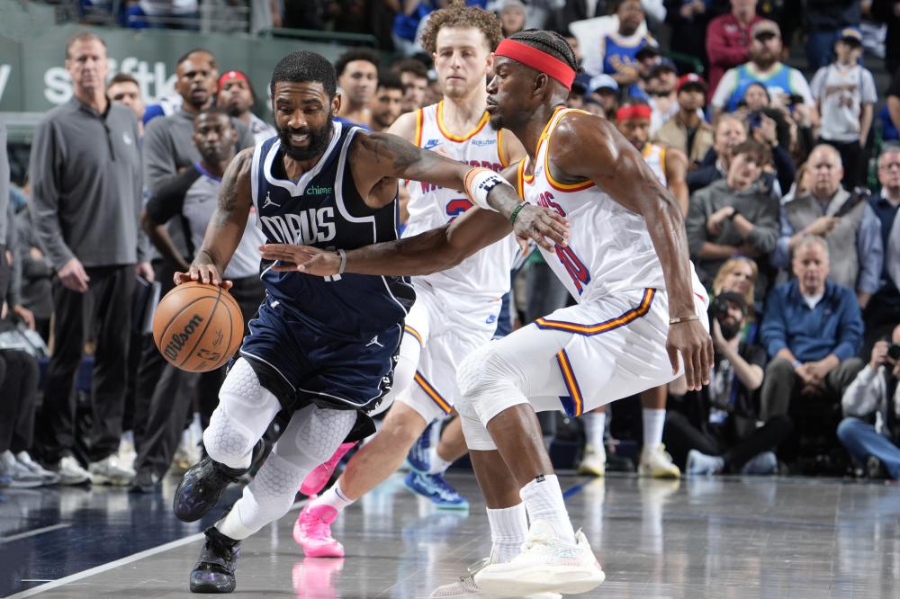 局势的判断 局势的判断