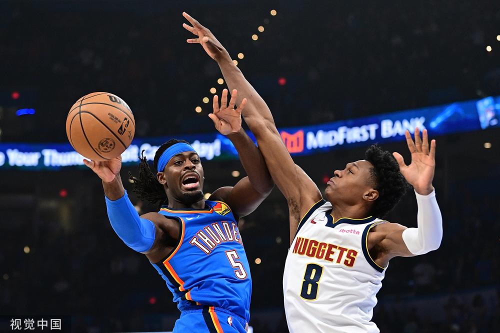 题目中的 题目中的