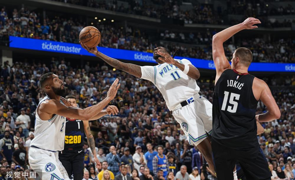 上的瞬息变 上的瞬息变