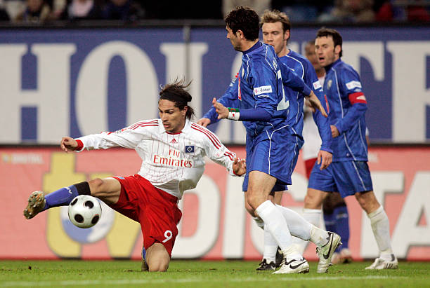 三分11中 三分11中