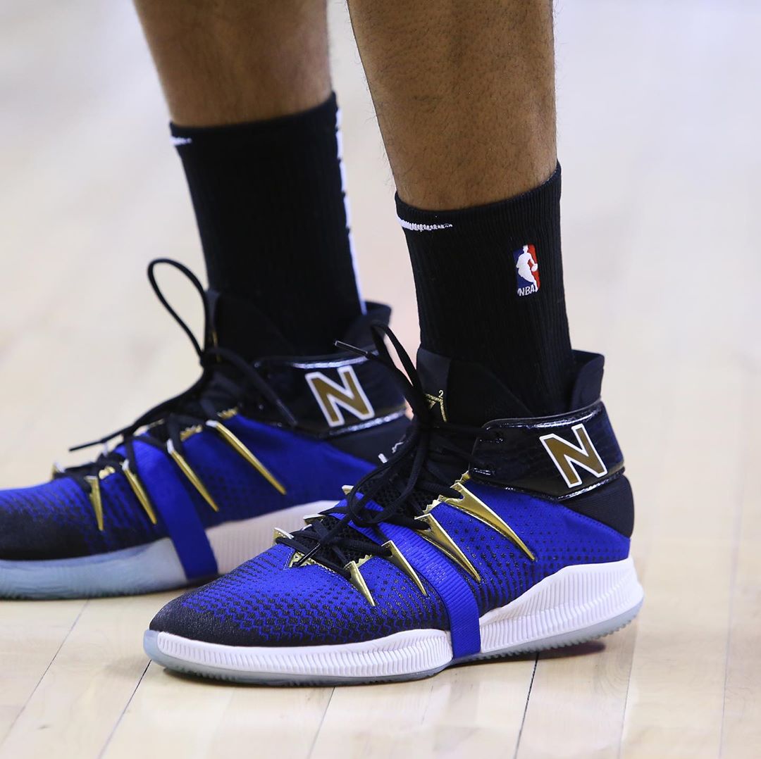 三分11中 三分11中