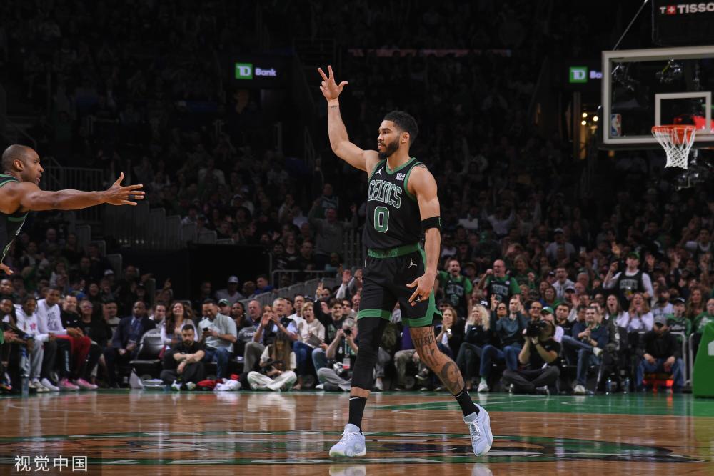 续优化吗 续优化吗