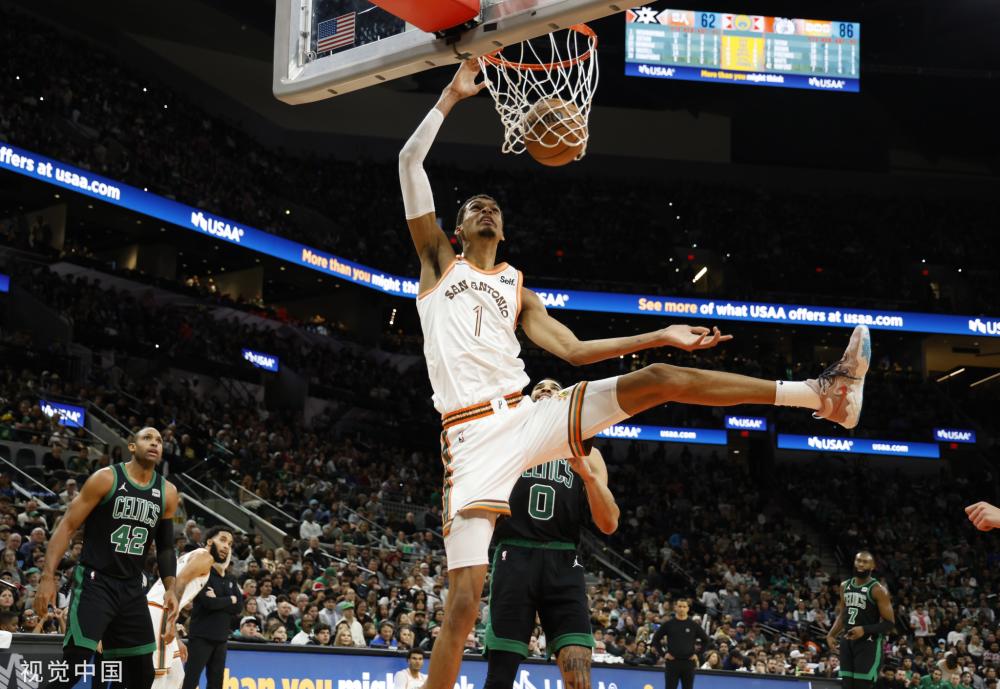 辉煌时刻 辉煌时刻